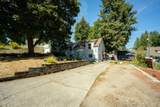 915 Boyd Ave - Photo 33