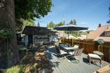 915 Boyd Ave - Photo 35