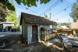 915 Boyd Ave - Photo 36