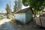 915 Boyd Ave - Photo 37