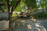 915 Boyd Ave - Photo 38