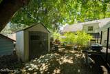 915 Boyd Ave - Photo 39