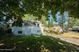 915 Boyd Ave - Photo 40