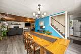 915 Boyd Ave - Photo 5