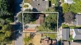 915 Boyd Ave - Photo 7