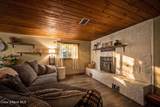 915 Boyd Ave - Photo 8