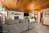 915 Boyd Ave - Photo 9