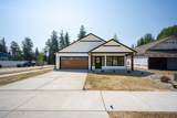 1165 Jersey St - Photo 1