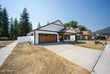 1165 Jersey St - Photo 4