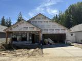 1165 Jersey St - Photo 5