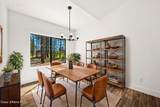80 Carbonate Ln - Photo 29