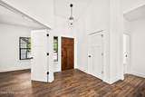 80 Carbonate Ln - Photo 30