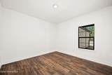 80 Carbonate Ln - Photo 31