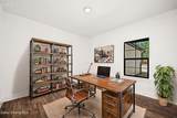 80 Carbonate Ln - Photo 32
