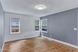 920 15th St - Photo 10