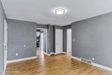 920 15th St - Photo 11