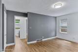 920 15th St - Photo 12