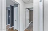 920 15th St - Photo 13
