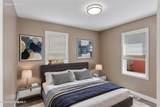 920 15th St - Photo 14