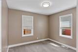 920 15th St - Photo 15