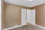 920 15th St - Photo 16