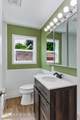 920 15th St - Photo 17