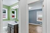 920 15th St - Photo 18