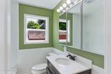 920 15th St - Photo 19
