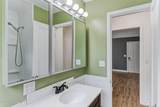 920 15th St - Photo 20