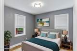 920 15th St - Photo 21