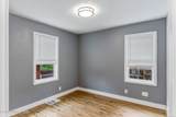 920 15th St - Photo 22