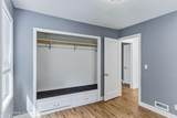 920 15th St - Photo 23