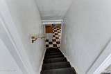 920 15th St - Photo 24