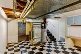 920 15th St - Photo 25