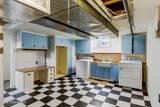 920 15th St - Photo 26