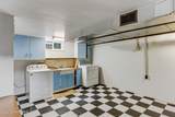 920 15th St - Photo 27