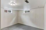 920 15th St - Photo 28