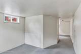920 15th St - Photo 29