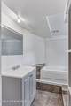 920 15th St - Photo 30
