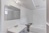 920 15th St - Photo 31