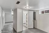 920 15th St - Photo 32