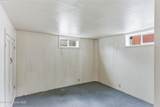 920 15th St - Photo 33