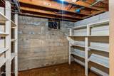 920 15th St - Photo 34