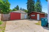 920 15th St - Photo 35