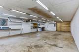 920 15th St - Photo 37