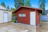 920 15th St - Photo 38