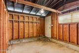 920 15th St - Photo 39