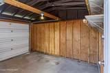 920 15th St - Photo 40