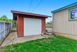 920 15th St - Photo 41