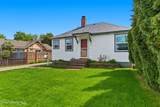 920 15th St - Photo 42